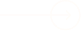 White arrow