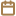 calender icon