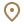 brown map