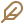 Brown feather