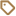 tag icon